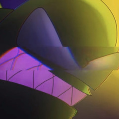 TeamShyGuy Reactor with Lyrics