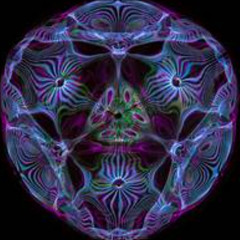 Whisper - Cymatics