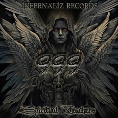 999 M3GAGOR FOR INFERNALIZ