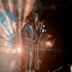DJ ANGIN DALU Woro Widiowat santai