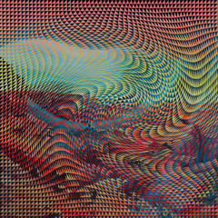 Comet (feat. Alexander Lewis & Chase Moore)