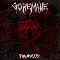 TRAUMAVOID