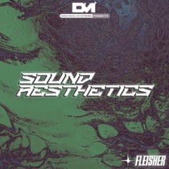 Sound Aesthetics 66: Fleisher
