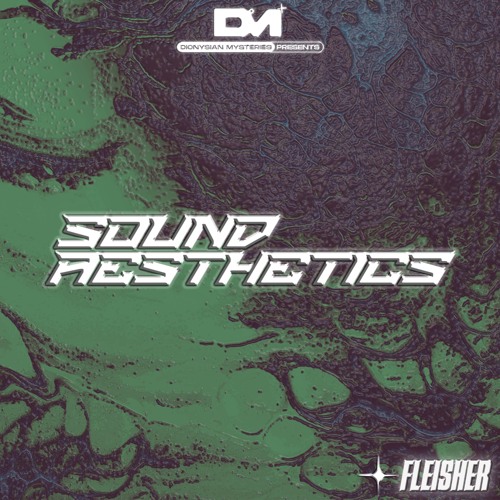 Sound Aesthetics 66: Fleisher