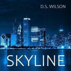 D.S. Wilson : Skyline