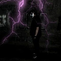 JEROKATAN/ Kleine Welt/ FREESTYLE