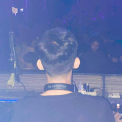 WM - TEMPAT RDF ( TENGKU AI X KHAIRUL X AGAZII X RAJA STR ) #SUPERDUPER PEES