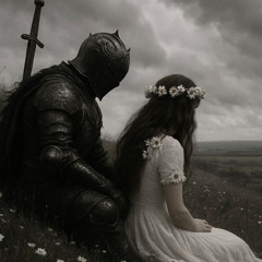 почему же [Dj Дождик Remix]