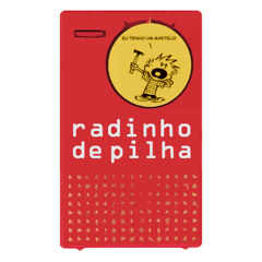 a vingança da masculinidade "injustiçada", a web em extinção?