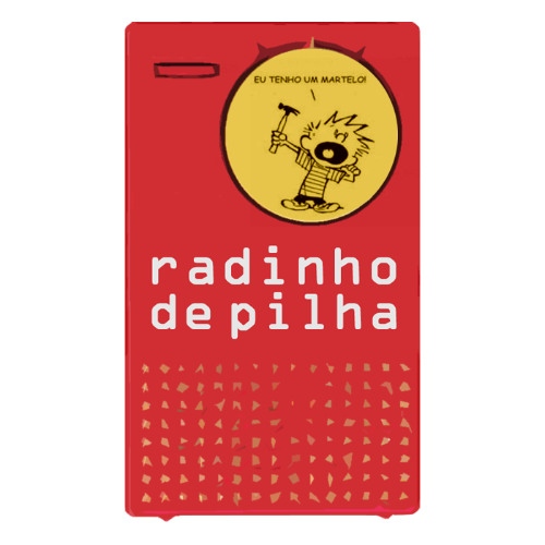 a vingança da masculinidade "injustiçada", a web em extinção?