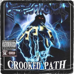 Crooked Path
