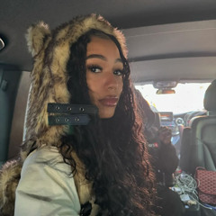 *PRETTY GIRLS ONLY*  W/Gshockk