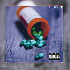 DRUGS Ft. Ju Bando (Prod.D Swish )