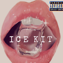 ICE KIT Prod. By Brook B
