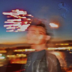 Pré-cieux x Haÿe - margot et félicie