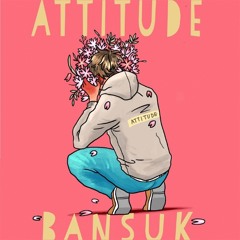 Attitude