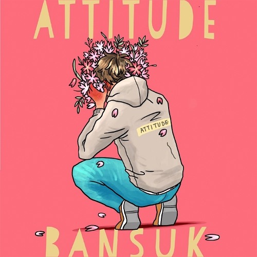 Attitude