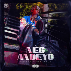 WATSON-G - NEG ANDEYO
