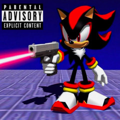 Nintendo Switch Freestyle (Unofficial Audio) prod. (@1ohmygon)