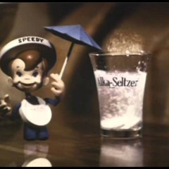 Fizz fizz