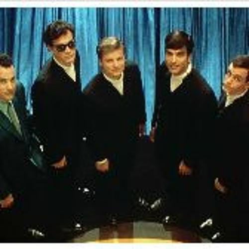 Stream [!Watch] That Thing You Do! (1996) FullMovie MP4/720p 8258995