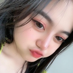 Karena mereka - Ayah Ibu __ flot music Pop Punk video music Cover