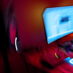 SnipesSoundboothBeatBattle - 'Cuatro'