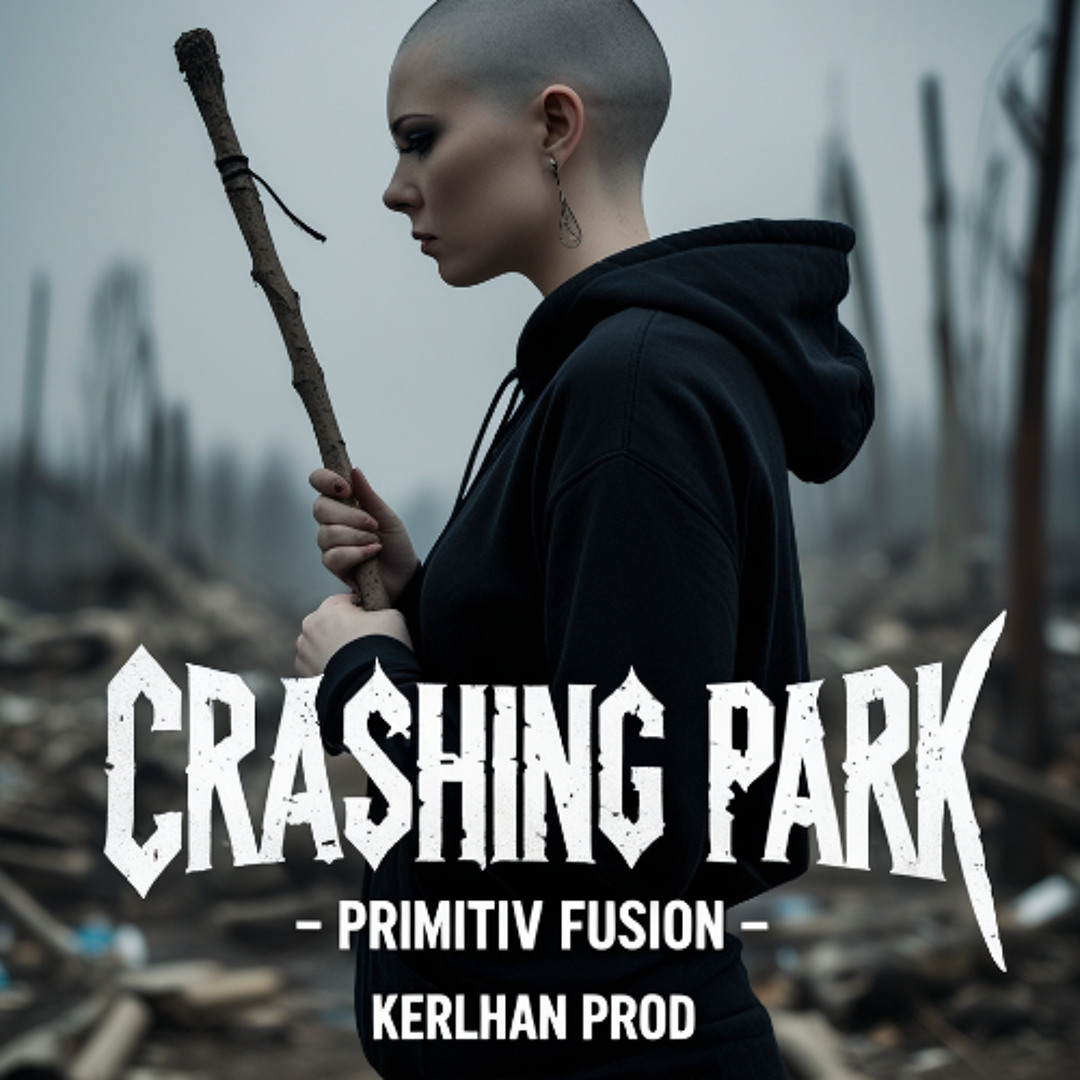 stream-chapter-3-by-kerlhan-listen-online-for-free-on-soundcloud