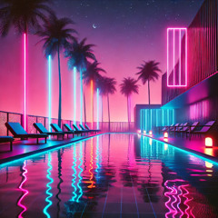 Take a Dive