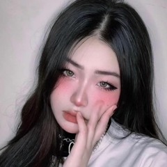 Thì Thôi Remix  Em Lãng Quên Tình Tôi Thì Thôi | Nguyễn Hoàng Thái
