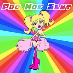 Baby Rose xo - Pro Hoe Slut