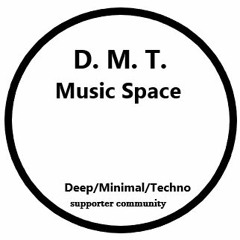 DMT MSpace_friends mixes