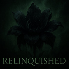 Relinquished