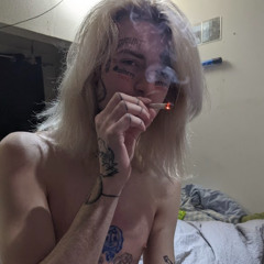 nie wieder  [prod. metlast x luffy]