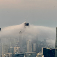 WIHIA (prod. DevKeys