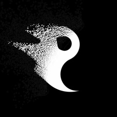 kya mujhe pyar hai (zarvy remix) (ID wip)