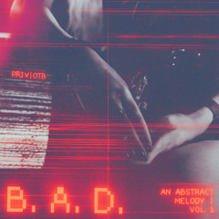 B.A.D. (Prod. Kiaso)