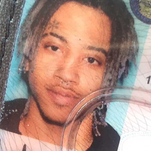 Devacias Conquest/How tf my ID expire but im the same nigga