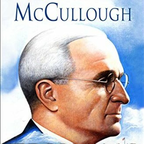 View EPUB KINDLE PDF EBOOK Truman by  David McCullough 📪