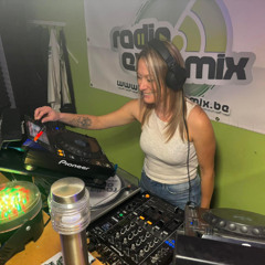 Early Hardcore  dcmbr 2k24