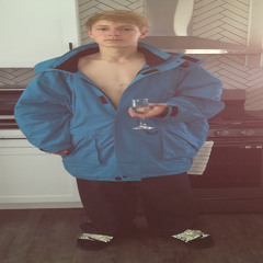 feiner weiner - liam barr