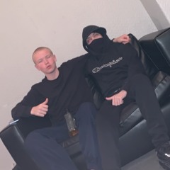 Machine gun