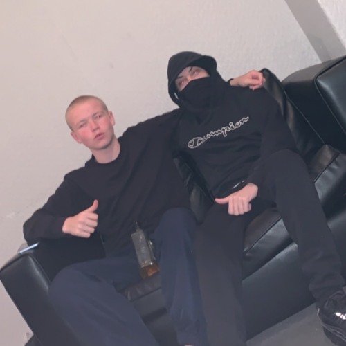 Machine gun