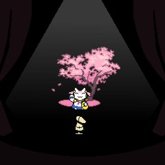 Nyameko - My True Feelings