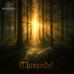 M3T4M3N5CH - Thirandel