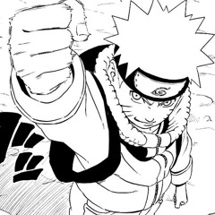 не расслабляйся instrumental (Slowed x Reverb)