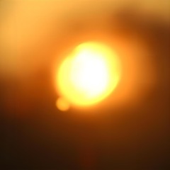 golden hour (nighttime remixes)