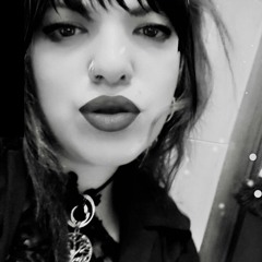 We Were Born Free / Circus Called Earth (Featuring Aurora Toro Baena)