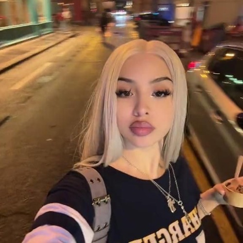 Not on My Level (GiVenchy) [prod. miloofly]