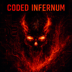 Coded Infernum